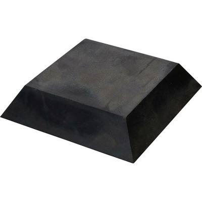 KS Tools 160.0548 (d x š x v) 135 x 100 x 30 mm