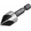 Kreator KRT011203
