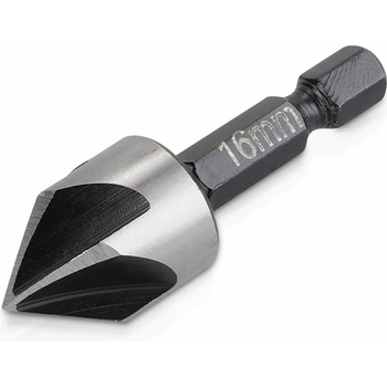 Kreator KRT011203