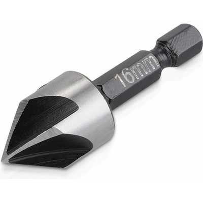Kreator KRT011203