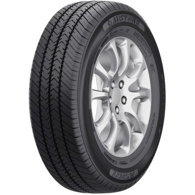 Austone ASR71 195/70 R15 102R