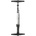 LONGUS STEP