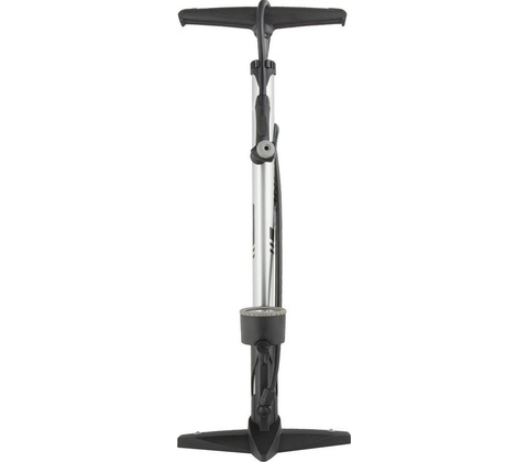 LONGUS STEP