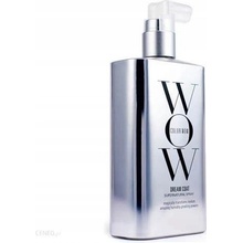 Color WOW Dream Coat Curly Hair sprej pre definíciu vĺn 200 ml