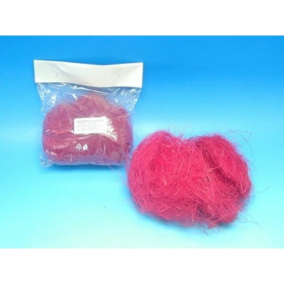 Vlákno kokos. 25g ČRV 879040A