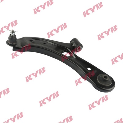 Rameno zavesenia kolies KYB KSC5946