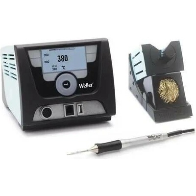 Weller WX 1011