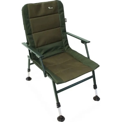 NGT Kreslo XPR Chair