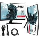 iiyama G2466HSU
