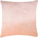 Xpose mikroplyš béžová 50 x 50 cm