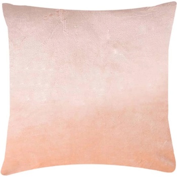 Xpose mikroplyš béžová 50 x 50 cm