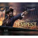 Tempest (Pirate Edition)