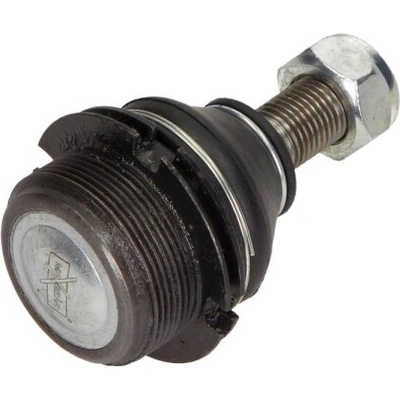 Podpora/kloub MAXGEAR 72-0455 (720455)