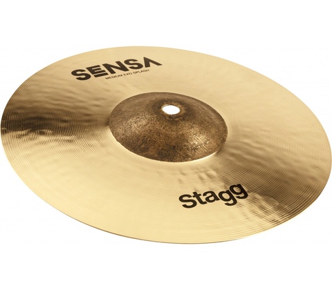 Stagg SEN-SM12E