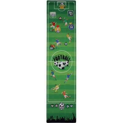 Table Football spoločenská hra