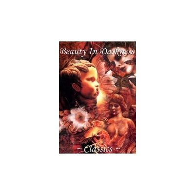 Beauty In Darkness / Classics DVD