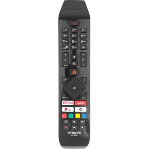 Hitachi rc43141 - оригинален дистанционен контрол (rc43141) Дистанционно