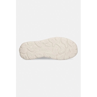 Jeep мокасини мъжки KAUAI WALLABEE KNIT (JM61090A023)