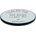 VARTA Бутонна батерия литиева CR 2032 1pc bulk 3V VARTA (VARTA-BL-CR-2032)