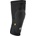 Fox Enduro knee sleeve l