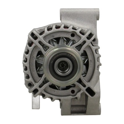 Alternátor Fiat 120A 101210-1700 Denso New