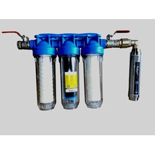 Aquatopshop IPS Kalyxx BlueLine G 1