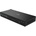 Lindy KVM ключ с 2 HDMI 4K60 порта, USB 3.0, двуглав, Lindy 39314 (39314)