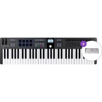 Arturia KeyLab Essential 61 mk3 Set 2
