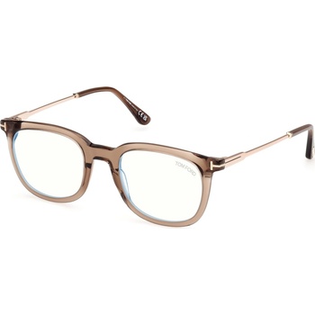 Image 1 of Tom Ford FT5904-B 045