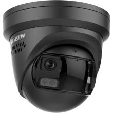 Hikvision DS 2CD2387G3P LIS2UY SL