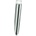Philips Ledino 16379/47/16