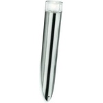 Philips Ledino 16379/47/16