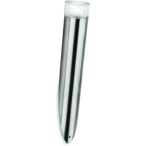 Philips Ledino 16379/47/16