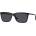 Vogue VO5493S W44/87