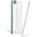 Tech-Protect Digital Magnetic Stylus Pen Gen 2 (TP922541)