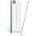 Tech-Protect Digital Magnetic Stylus Pen Gen 2 (TP922541)