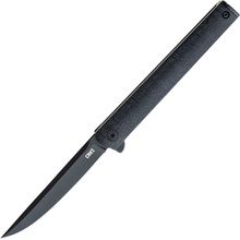 CRKT CEO FLIPPER 7097K