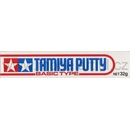 Tamiya Tamiya Putty Basic Type