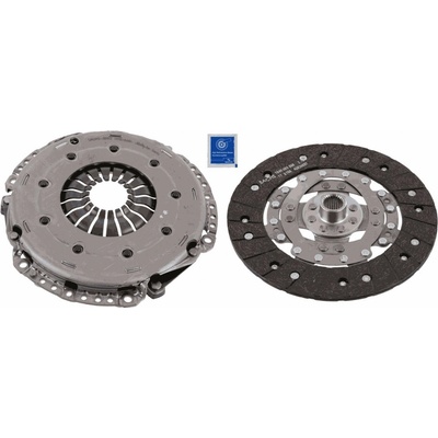 Spojková sada SACHS 3000 970 129