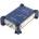 TP-Link TL-CPE710