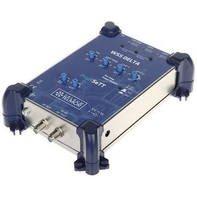 TP-Link TL-CPE710