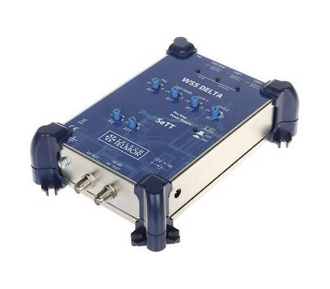 TP-Link TL-CPE710