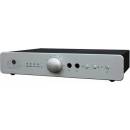 Atoll HD120