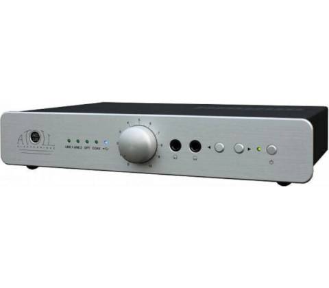 Atoll HD120