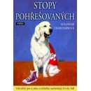 Stopy pohřešovaných
