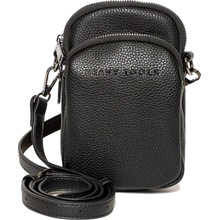 Heavy Tools dámska crossbody kabelka Ezex B06-018S26 Black