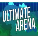 Ultimate Arena