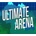 Ultimate Arena