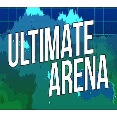 Ultimate Arena
