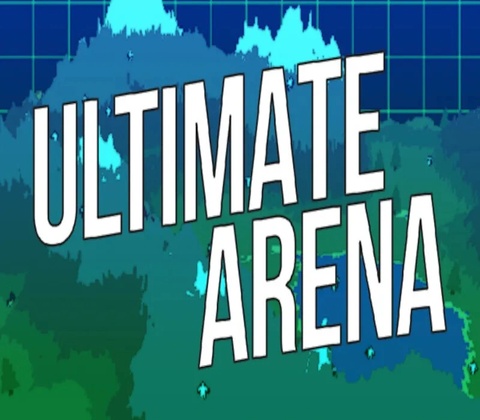 Ultimate Arena